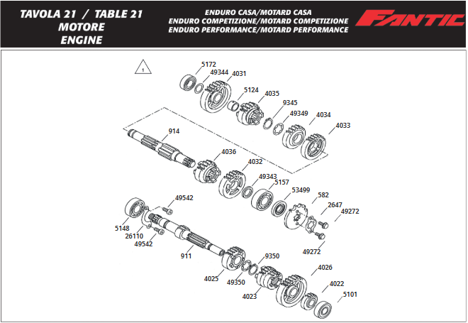 Boîte de Vitesses_N-TZ170-TZ200 Enduro-Motard PERFORMANCE.png